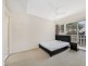 1/104 Carmody Road, St Lucia QLD 4067