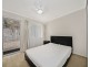 1/104 Carmody Road, St Lucia QLD 4067