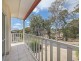 1/104 Carmody Road, St Lucia QLD 4067