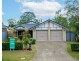 41 St James Street, Forest Lake QLD 4078