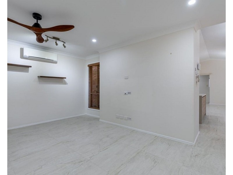 41 St James Street, Forest Lake QLD 4078