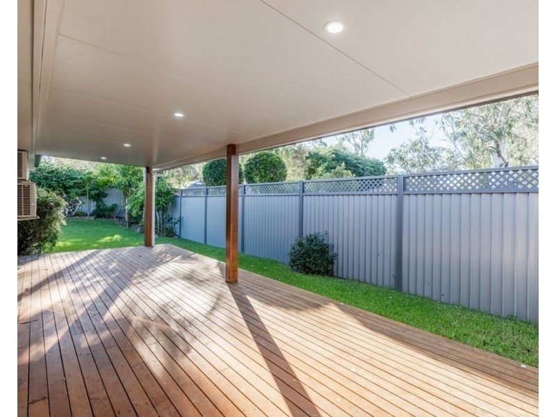 41 St James Street, Forest Lake QLD 4078