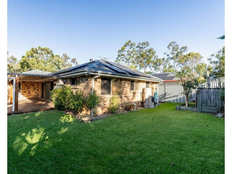 41 St James Street, Forest Lake QLD 4078