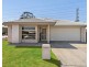 45 Branch Circuit, Greenbank QLD 4124