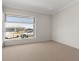 45 Branch Circuit, Greenbank QLD 4124
