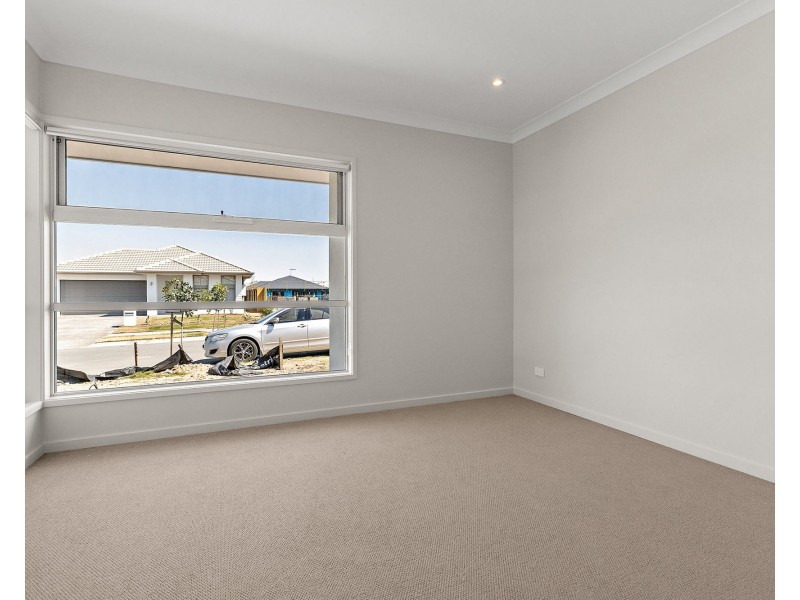 45 Branch Circuit, Greenbank QLD 4124
