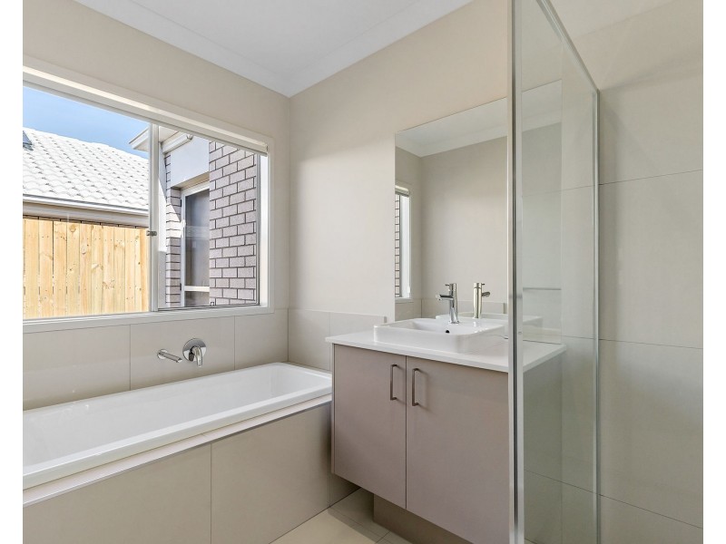 45 Branch Circuit, Greenbank QLD 4124