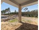 45 Branch Circuit, Greenbank QLD 4124