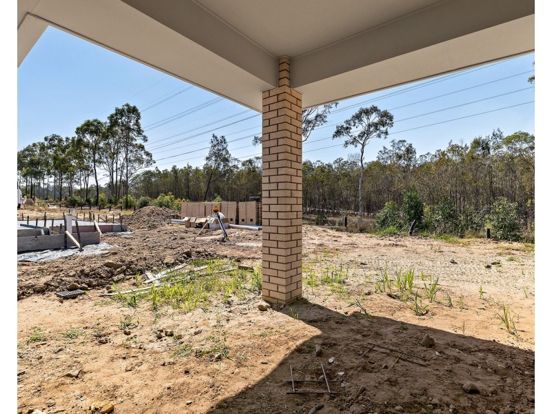 45 Branch Circuit, Greenbank QLD 4124