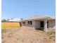 45 Branch Circuit, Greenbank QLD 4124