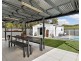 16 Terrier Court, Redland Bay QLD 4165