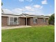 16 Terrier Court, Redland Bay QLD 4165