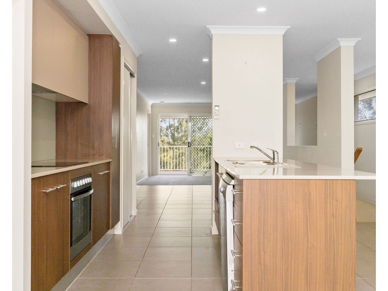 15 Nepal Court, Springfield Lakes QLD 4300