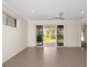 15 Nepal Court, Springfield Lakes QLD 4300