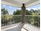 15 Nepal Court, Springfield Lakes QLD 4300