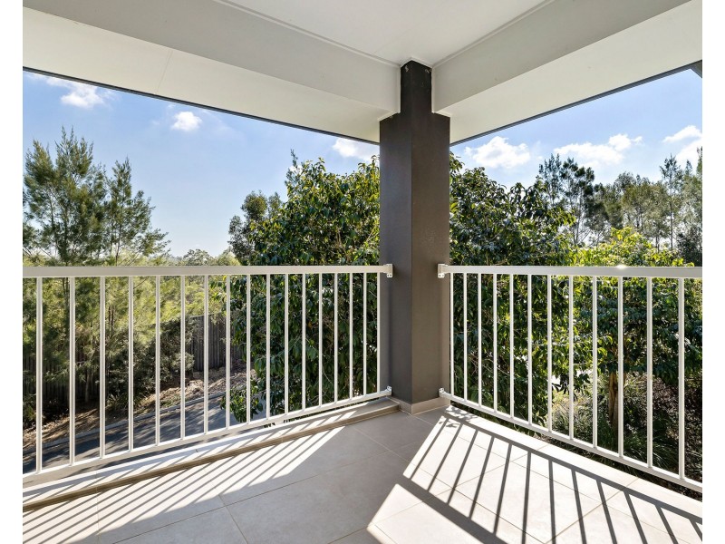 15 Nepal Court, Springfield Lakes QLD 4300