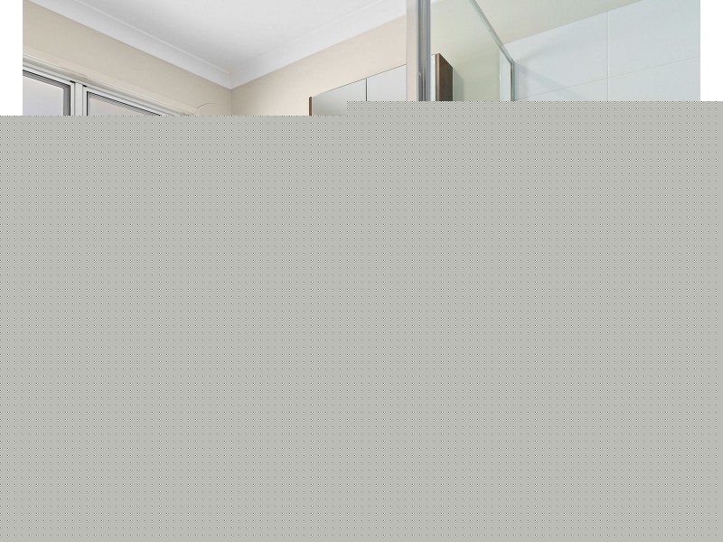 15 Nepal Court, Springfield Lakes QLD 4300