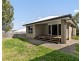 15 Nepal Court, Springfield Lakes QLD 4300