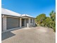 2/21 Pendragon Street, Raceview QLD 4305