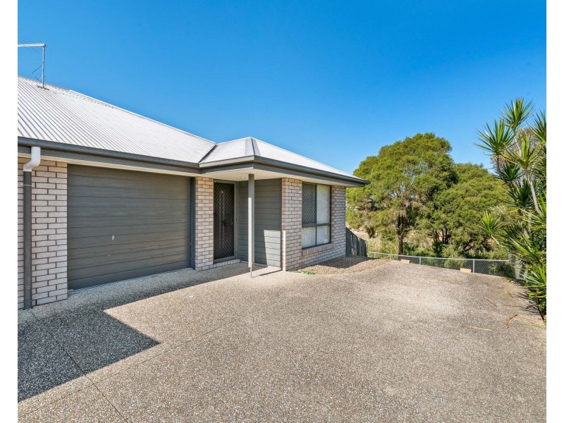 2/21 Pendragon Street, Raceview QLD 4305