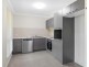 2/21 Pendragon Street, Raceview QLD 4305