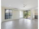 2/21 Pendragon Street, Raceview QLD 4305