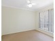 2/21 Pendragon Street, Raceview QLD 4305