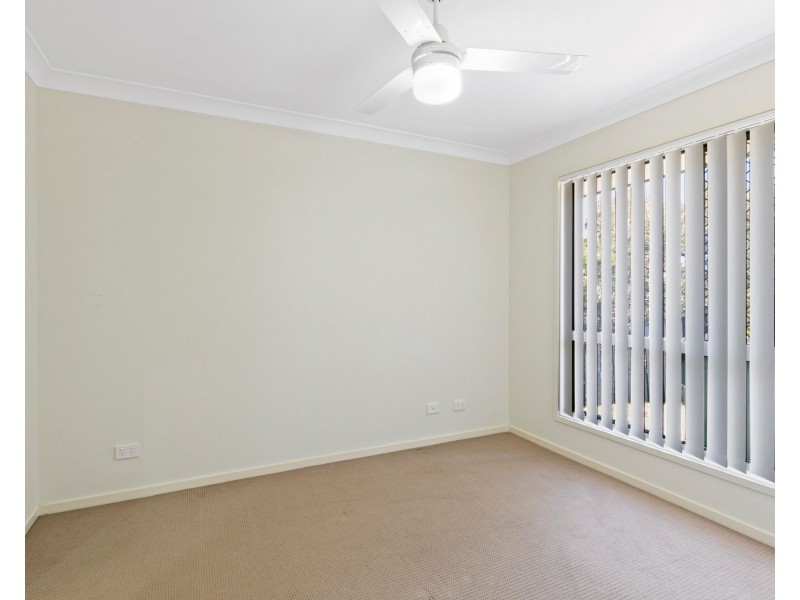 2/21 Pendragon Street, Raceview QLD 4305
