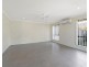 2/21 Pendragon Street, Raceview QLD 4305