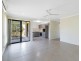 2/21 Pendragon Street, Raceview QLD 4305