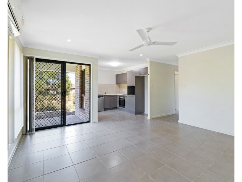 2/21 Pendragon Street, Raceview QLD 4305