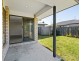 2/21 Pendragon Street, Raceview QLD 4305