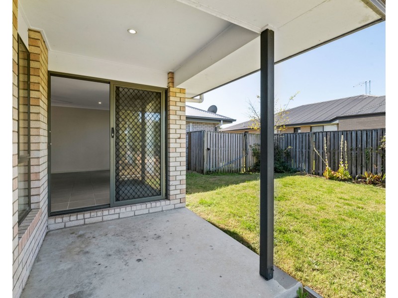 2/21 Pendragon Street, Raceview QLD 4305