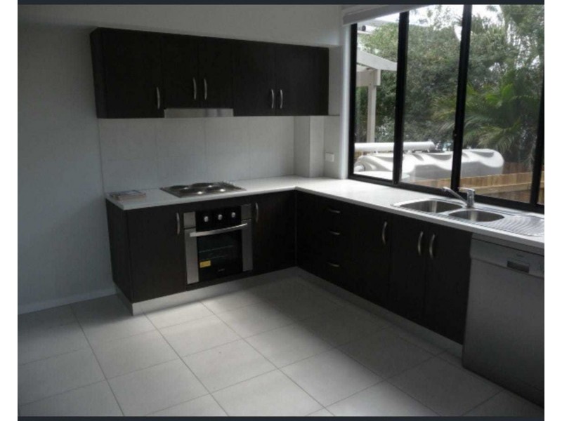 3/9 Dawn Street, Rocklea QLD 4106