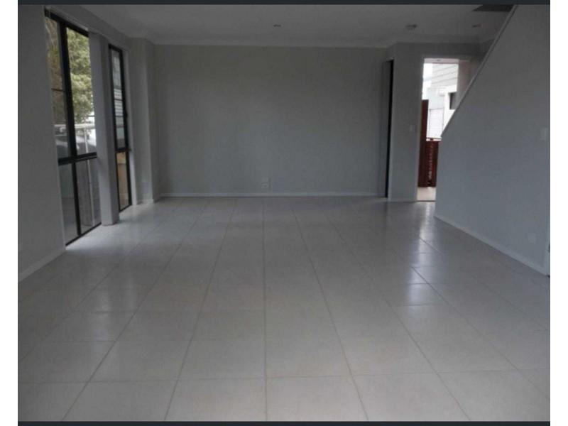 3/9 Dawn Street, Rocklea QLD 4106