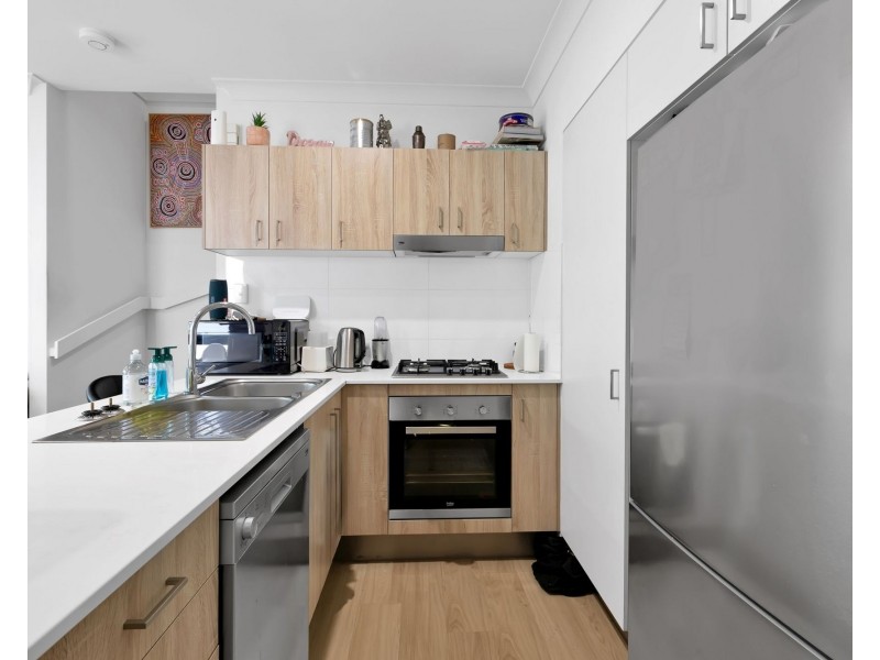 43/7 Giosam Street, Richlands QLD 4077