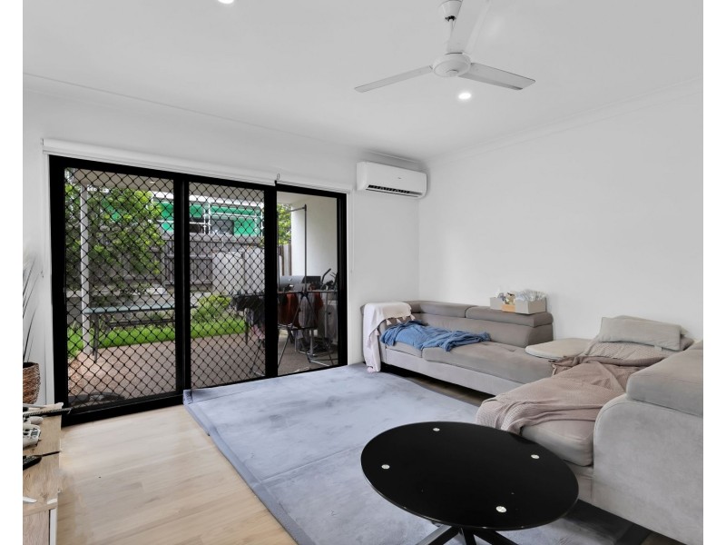 43/7 Giosam Street, Richlands QLD 4077