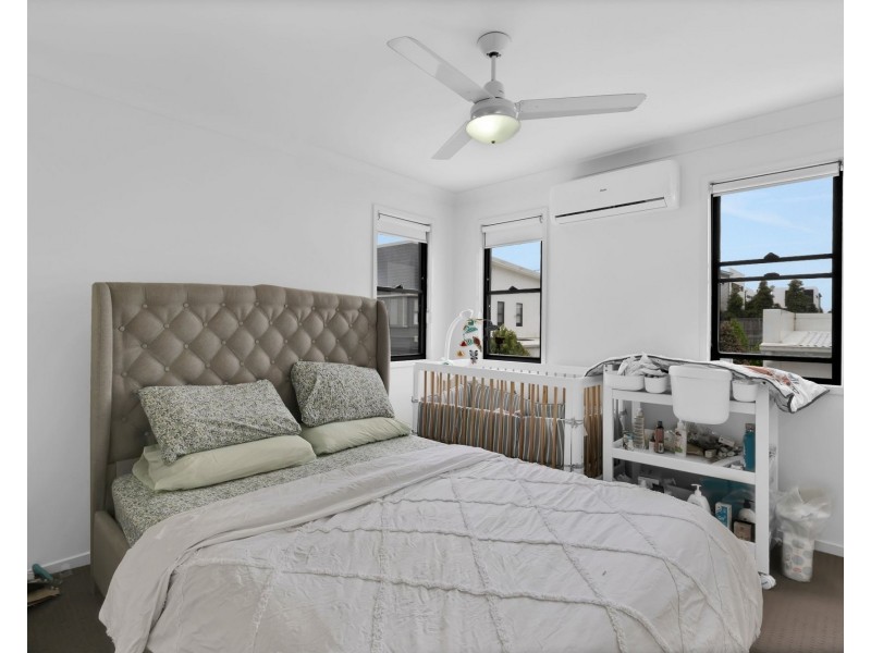 43/7 Giosam Street, Richlands QLD 4077