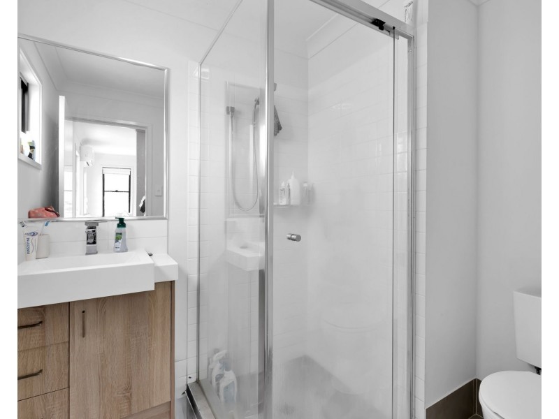 43/7 Giosam Street, Richlands QLD 4077