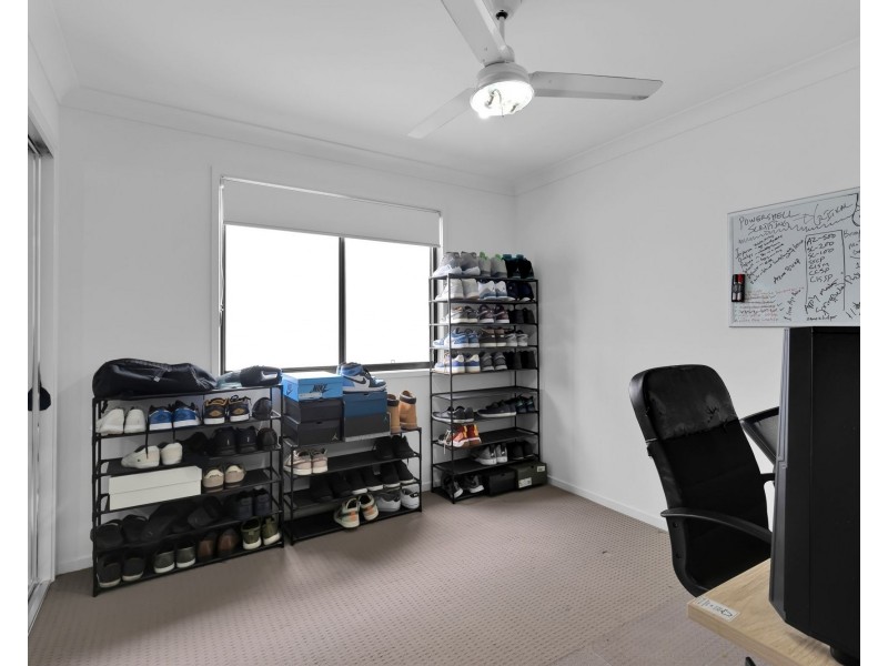 43/7 Giosam Street, Richlands QLD 4077