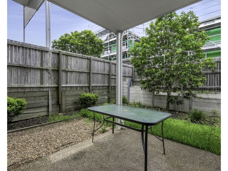 43/7 Giosam Street, Richlands QLD 4077