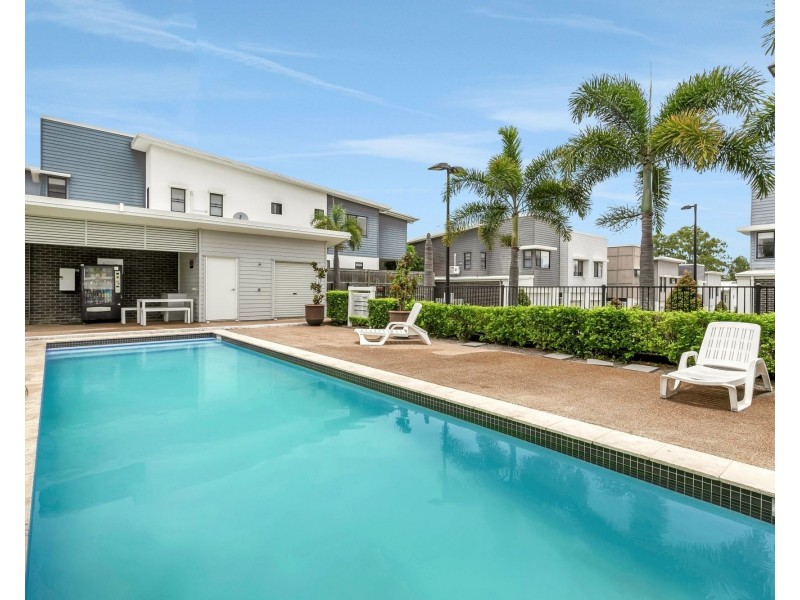 43/7 Giosam Street, Richlands QLD 4077