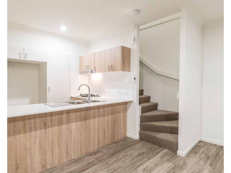 68/7 Giosam Street, Richlands QLD 4077