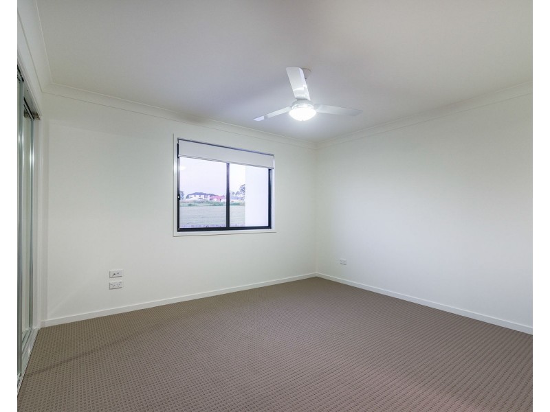 68/7 Giosam Street, Richlands QLD 4077