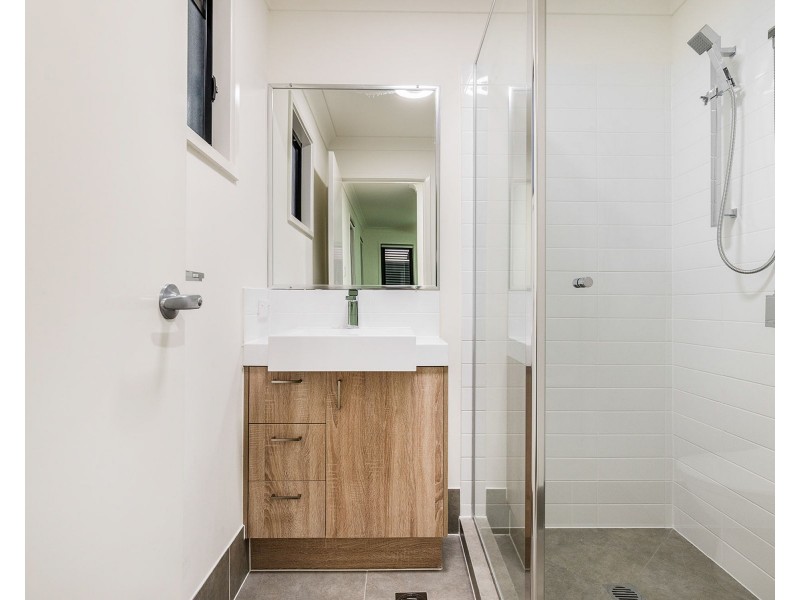 68/7 Giosam Street, Richlands QLD 4077