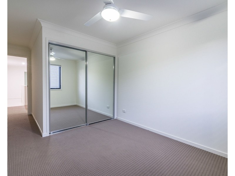 68/7 Giosam Street, Richlands QLD 4077