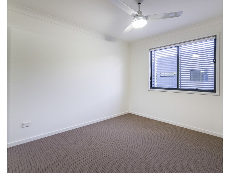 68/7 Giosam Street, Richlands QLD 4077