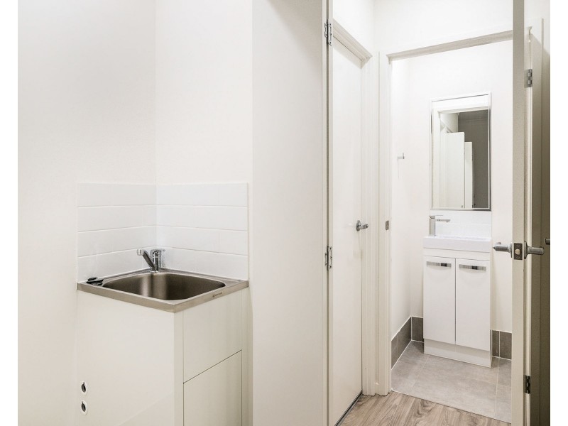 68/7 Giosam Street, Richlands QLD 4077