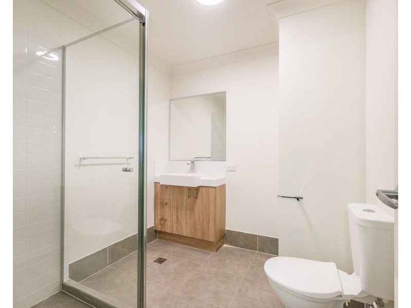 68/7 Giosam Street, Richlands QLD 4077