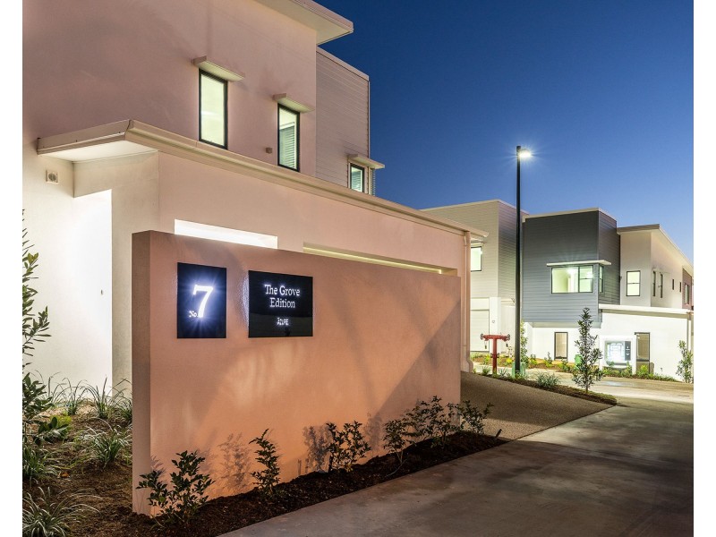 68/7 Giosam Street, Richlands QLD 4077